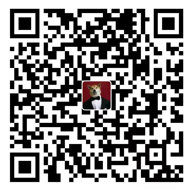 Alipay